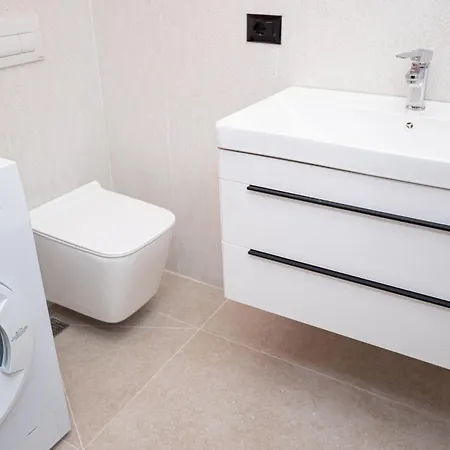 Iunn Apartamento